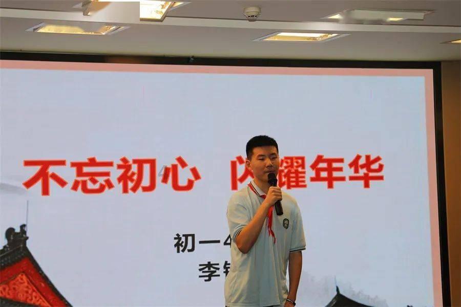 六爻排盘专业版